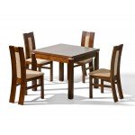 Обеденный стол LOTOS