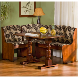 Кухонный уголок JOWISZ Кухонный уголок JOWISZ