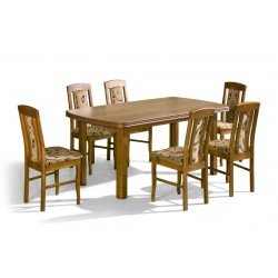 Стул P8 Стул P8