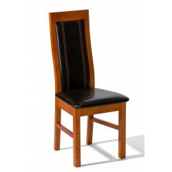 Стул P27 Стул P27