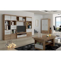 Стенка MAXIMUS III Стенка MAXIMUS III