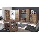 Коллекция модульной мебели MAXIMUS