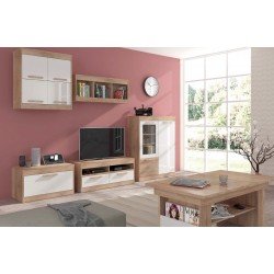 Стенка MAXIMUS I Стенка MAXIMUS I