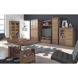 Стенка MAXIMUS IV Стенка MAXIMUS IV