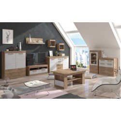 Стенка MAXIMUS VI Стенка MAXIMUS VI