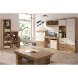 Стенка MAXIMUS VII Стенка MAXIMUS VII