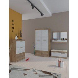 Прихожая MAXIMUS XV