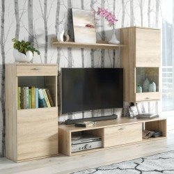 RICO стенка RICO стенка