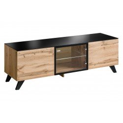TV тумба THIN THR TV тумба THIN THR