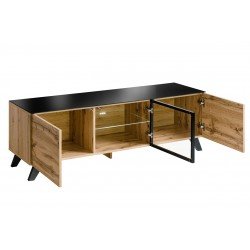 TV тумба THIN THR TV тумба THIN THR