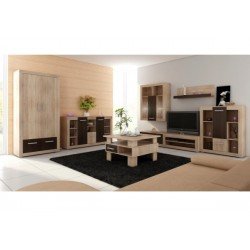 Комплект мебели для гостиной VIKI Комплект мебели для гостиной VIKI