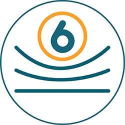 Степень жесткости, средне жесткий - уровень 6 Степень жесткости, средне жесткий - уровень 6