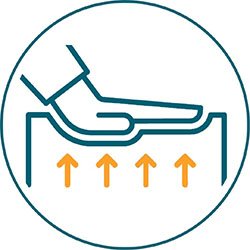 Наполнитель Memory Foam